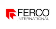 Vitrier Ferco Pannes