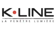 Vitrier Kline Pannes