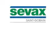 Vitrier Sevax Pannes