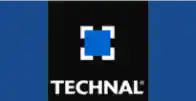 Vitrier Technal Pannes