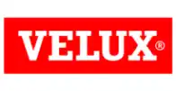 Vitrier Velux Pannes